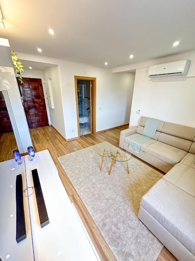 Lisbon Luxury Studio อามาโดรา ภายนอก รูปภาพ