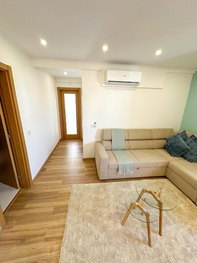 Lisbon Luxury Studio อามาโดรา ภายนอก รูปภาพ